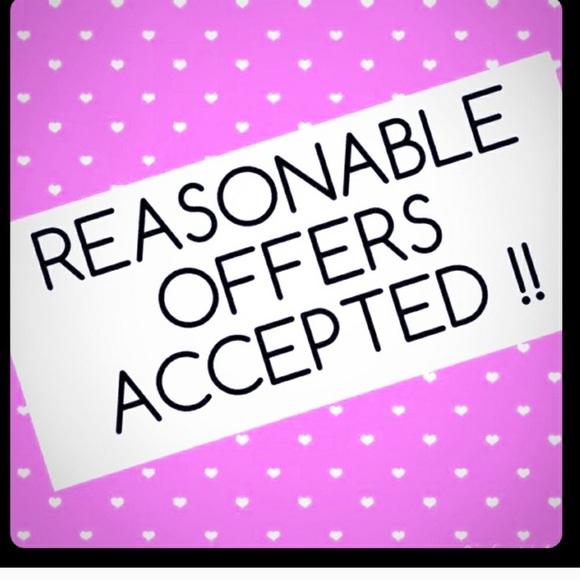 Clothes - Picture 1 of 1